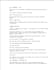 write compelling screenplay for short films, and pilots