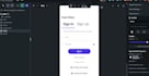 design your ai saas architecture and scalable backend system