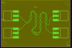 design professional pcb layout and schematic capture
