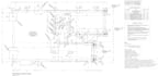 create wood structural framing plans and permit sets for usa