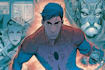 create a high quality comic cover, novel, or manga cover