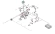 design plumping systems in revit and autocad