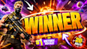create viral youtube thumbnail with 3d text and face