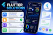 fix flutter app lag, crashes, and performance issues