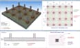 perform safe 2000 slab and foundation design