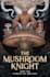 design fantasy book cover illustration art