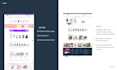 give your website a quick facelift