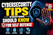 thumbnail for youtube videos
