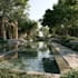 do landscape designing home garden high quality renderings