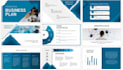 create professional powerpoint presentation
