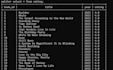 write and optimize sql queries for your database