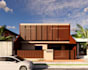 professional 3d interior visualization and rendering