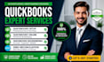 quickbooks setup quickbook online quickbooks bookkeeping xero reconciliation