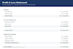 do bookkeeping in xero and quickbooks