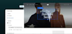 develop your shopify or bigcommerce ecommerce website