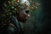 draw digital illustration art