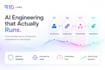 do engaging linkedin posts including immersive graphics