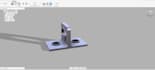 create 3d cad models in fusion 360