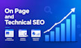 optimize your wordpress website for SEO and rank higher