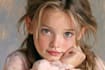 do customized digital paintings