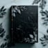 design self help book cover design non fiction cover