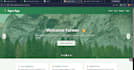design a professional UI and create custom thumbnail