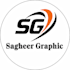 design professional logo, flex banner, and graphic designs
