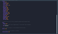 do a minecraft plugin