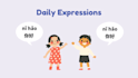 teach you conversational mandarin chinese