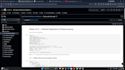 analyze your data using python, sql, and excel