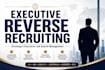 manage your executive reverse recruiting and job search