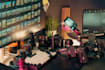 create 3d model and eye catching thumbnails