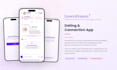 build mobile app development app developer flutter react native ai app creation