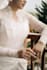 professionally edit your wedding photos