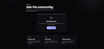 develop a custom website with advanced features