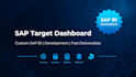 develop sap business one addons using sap b1 sdk