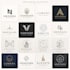design a suitable logo for your brand