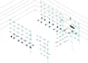 design hvac systems in revit and autocad