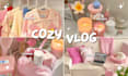 create attractive  aesthetic youtube thumbnails