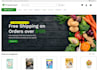 build a responsive website using HTML, CSS, bootstrap and javascript
