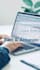 convert PDF, image to excel and google sheets