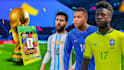 design high quality, eye catching youtube thumbnails