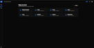 create a custom software application for your needs