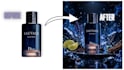 premium product photo editing for products