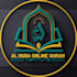 teach online quran with tajweed