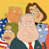 do digital political cartoon for digitalcartoon