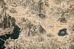 create a custom map