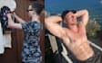 help you build muscles simple efficient fast