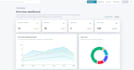 build full stack web app using react node js and mongodb