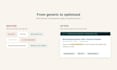 write SEO copywriting for your website, product, or blog